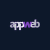 Avatar of AppWeb