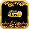 Avatar of bit789in
