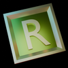 Avatar of Raspacumlaude