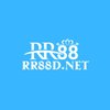 Avatar of RR88