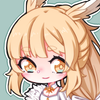 Avatar of Sunnytamos