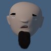 Avatar of PariahT2