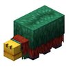 Avatar of sniffercraft34