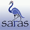 Avatar of sarasworks
