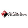 Avatar of Anaya & Chadderdon, P.C.