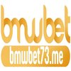 Avatar of Bmwbet