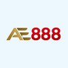 Avatar of AE888 OKVIP