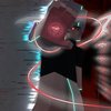 Avatar of Mzbae