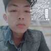 Avatar of phamxuantinh95