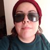 Avatar of MaritereVigil