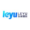 Avatar of leyuoknet