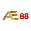 Avatar of ae88infolink