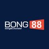 Avatar of bong88monster