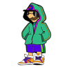 Avatar of Prod_LVBeatz