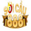 Avatar of soicau888x