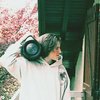 Avatar of Mathis_Chirila