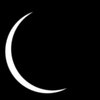 Avatar of Null Moon Games