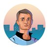 Avatar of ivancom