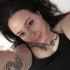 Avatar of juliabotene