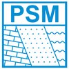 Avatar of PSM