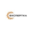 Avatar of Новини Експертка