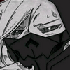 Avatar of me3ll