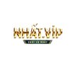 Avatar of Nhatvip