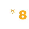 Avatar of aw8 mecom