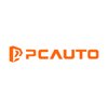 Avatar of pcauto