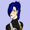Avatar of JayJenJim