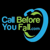Avatar of Call Before You Fall