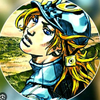 Avatar of tenhomtdrip