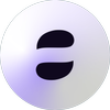 Avatar of NeaxLab