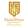 Avatar of KR.PrintZ