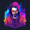 Avatar of Brent