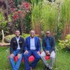 Avatar of Samuel.Kigathi