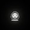 Avatar of RJ Games