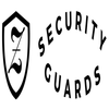 Avatar of Security Guards