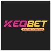Avatar of keobetcncom