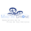 Avatar of Mad'In Drone