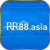 Avatar of RR88