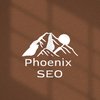 Avatar of Phoenix SEO & Web Design Agency