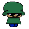 Avatar of Toadie