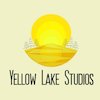 Avatar of YellowLakeStudios