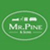 Avatar of Mr Pine & Sons