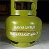 Avatar of Pandu.Mahardika