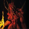 Avatar of Hell Beast