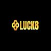 Avatar of Luck8