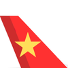 Avatar of TITANLINES