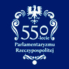 Avatar of Wszechnica Sejmowa